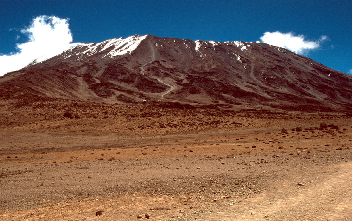 afrika1997_047