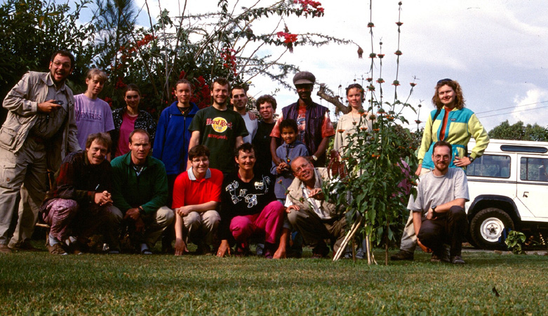 afrika1997_048