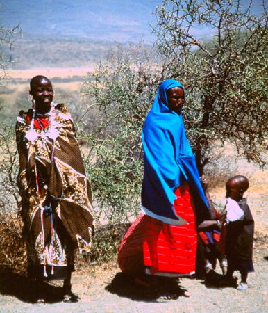 afrika1997_049