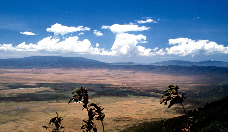 afrika1997_052