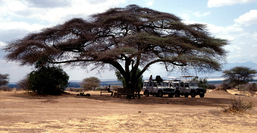 afrika1997_054