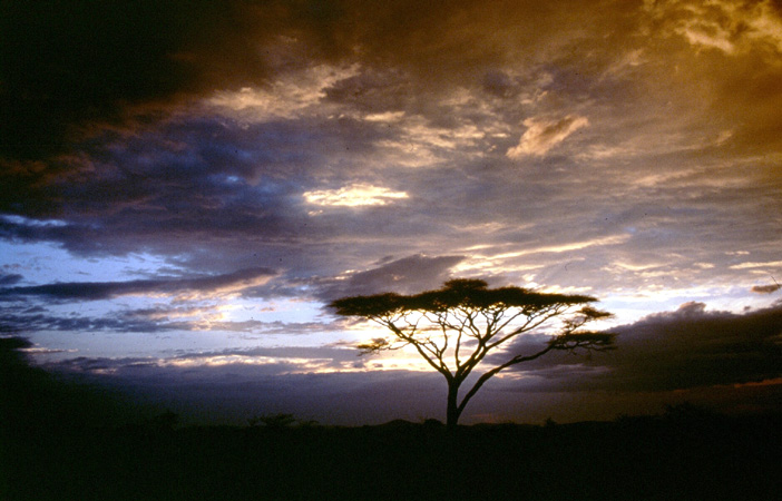 afrika1997_060