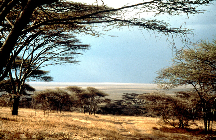 afrika1997_061