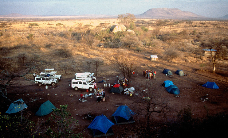 afrika1997_065