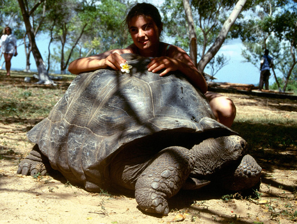 afrika1997_069