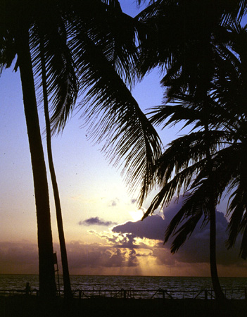 afrika1997_071
