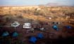 afrika1997_065