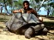 afrika1997_069
