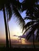 afrika1997_071