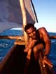 afrika1997_072